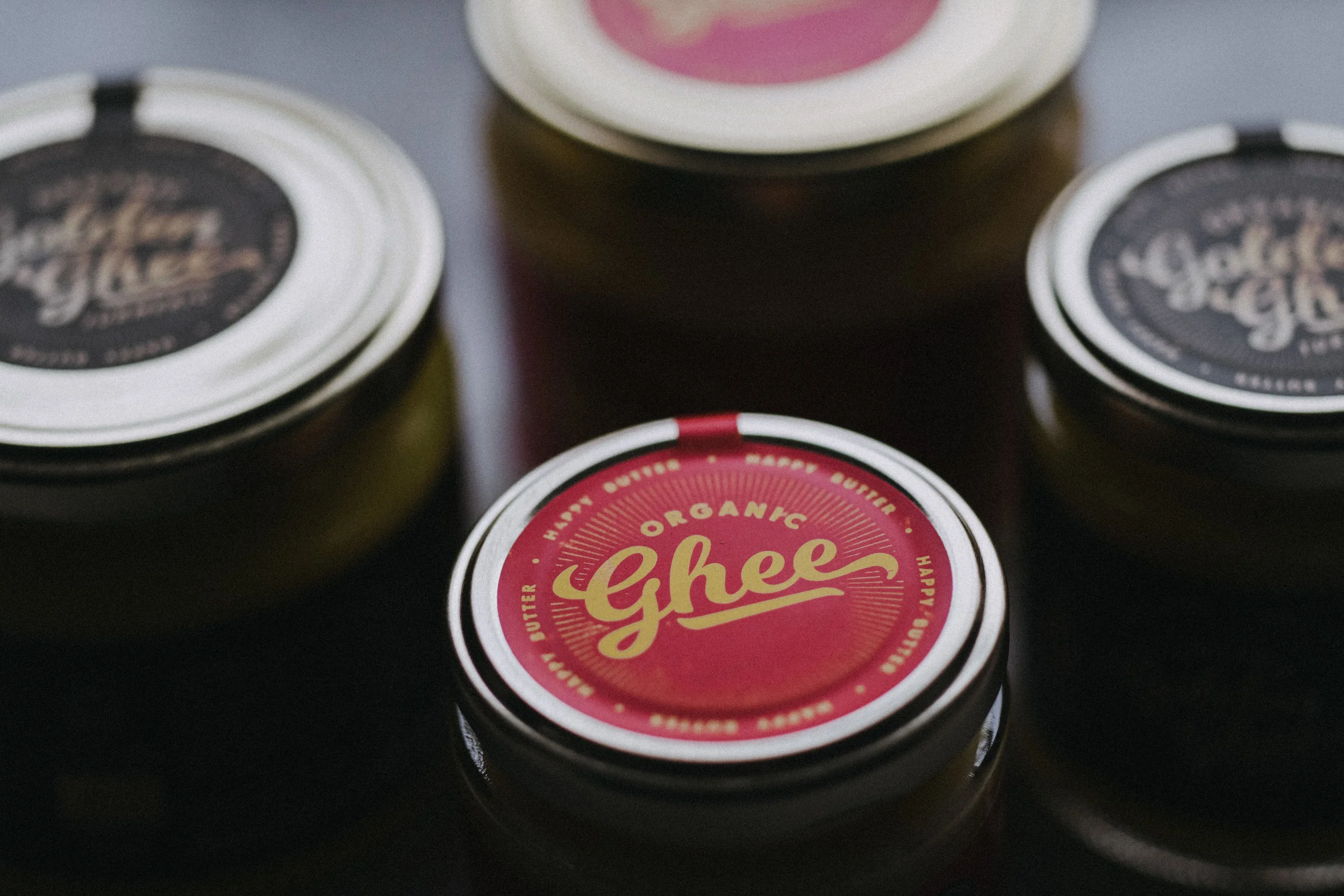 2Ghee180123Matt Austin.jpg