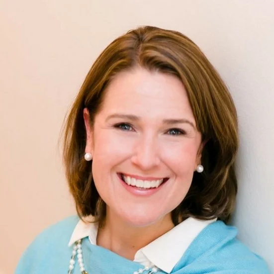 Working with Amy is the best decision I made for my business this year… I have learned so much and my business has grown. Tina Monaco, The Monaco Group