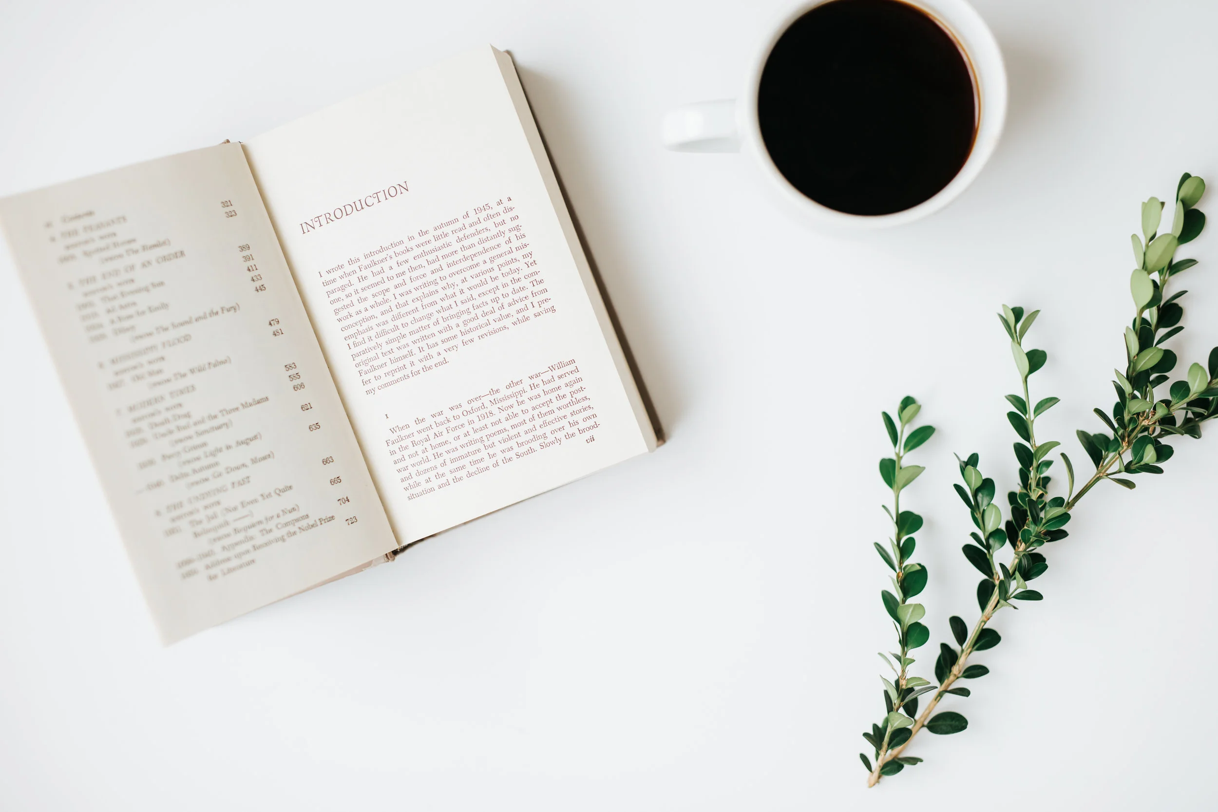 5 ways to get more people reading your emails.