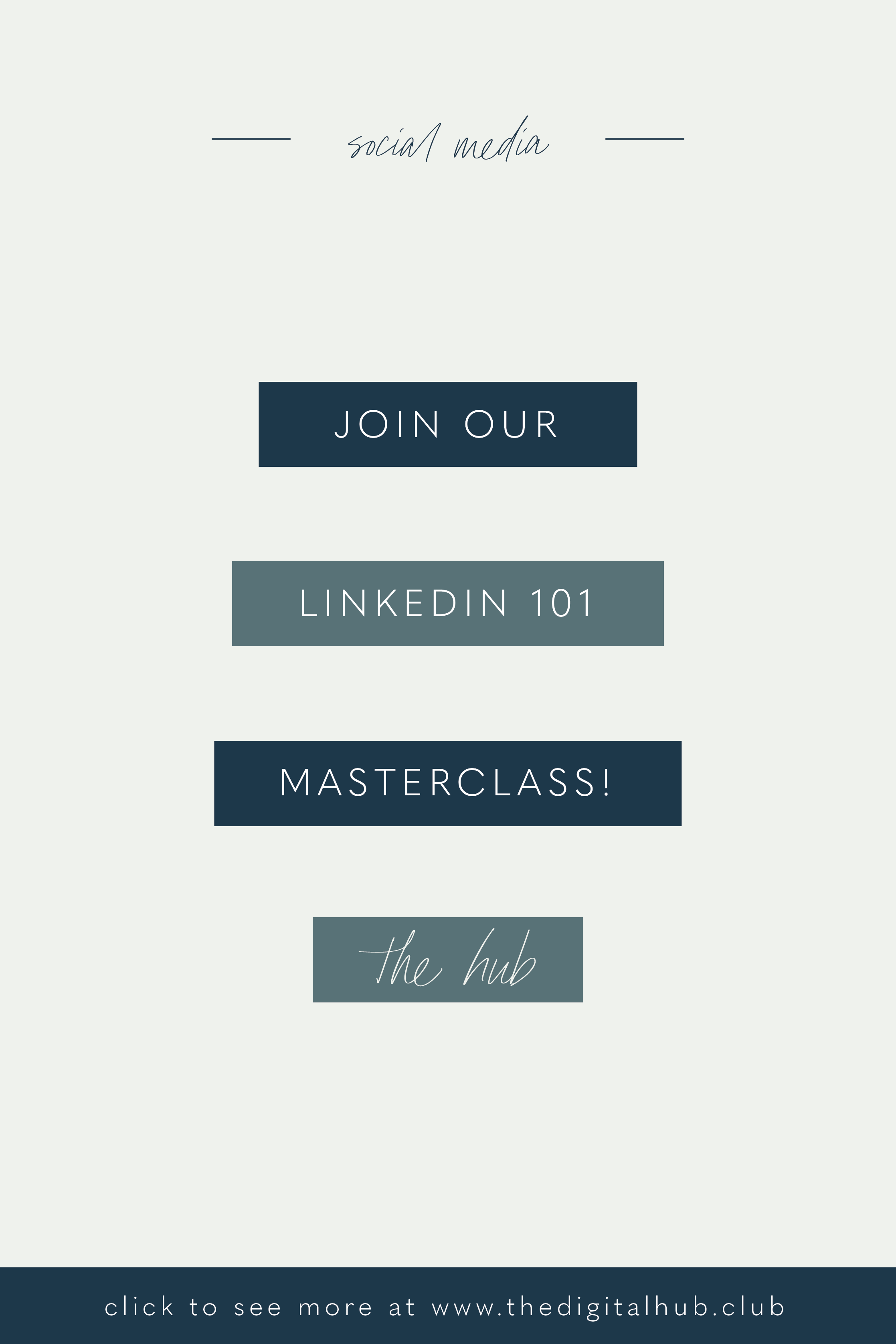 LinkedIn-Masterclass.png