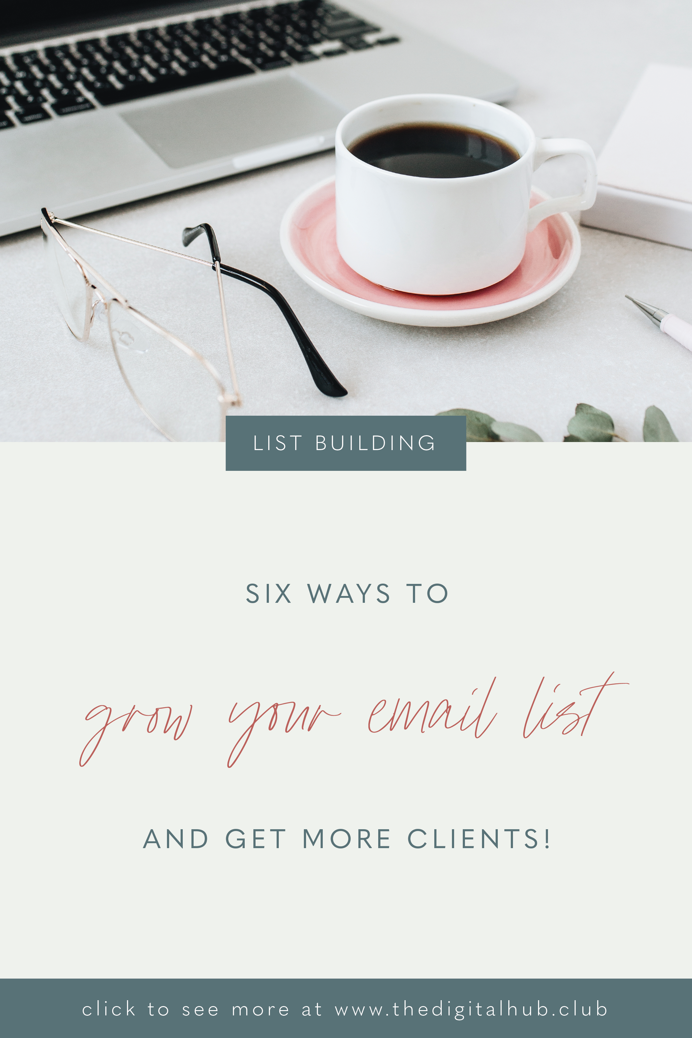 Six-Ways-To-Grow-Your-Email-List.png