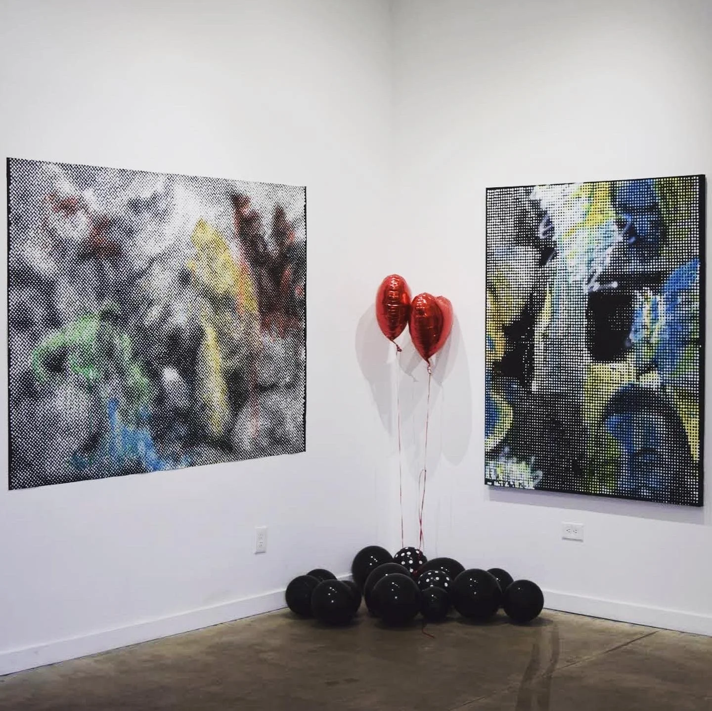 Recption_Blindspot 2020_7.JPG