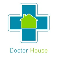 DOCTOR HOUSE