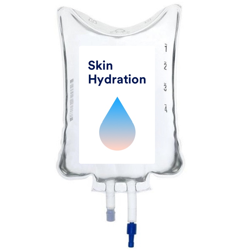 Copy of Skin Hydration