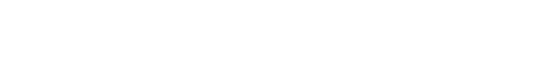 Logo2@2x.png