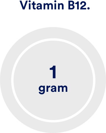 Group 14@2x.png
