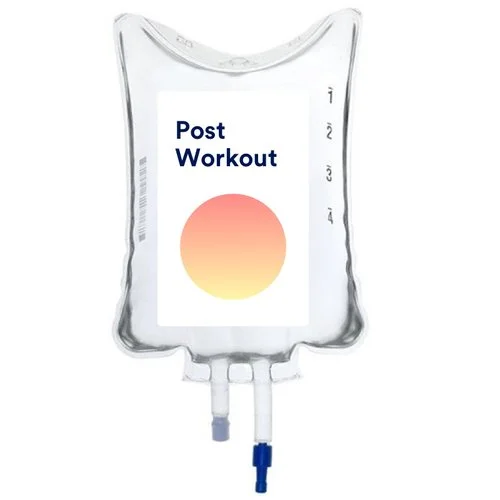 PostWorkout@2x.jpg