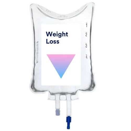 WeightLoss@2x.jpg