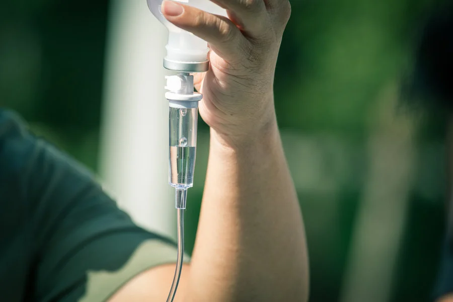 IV Hydration Therapy.jpg