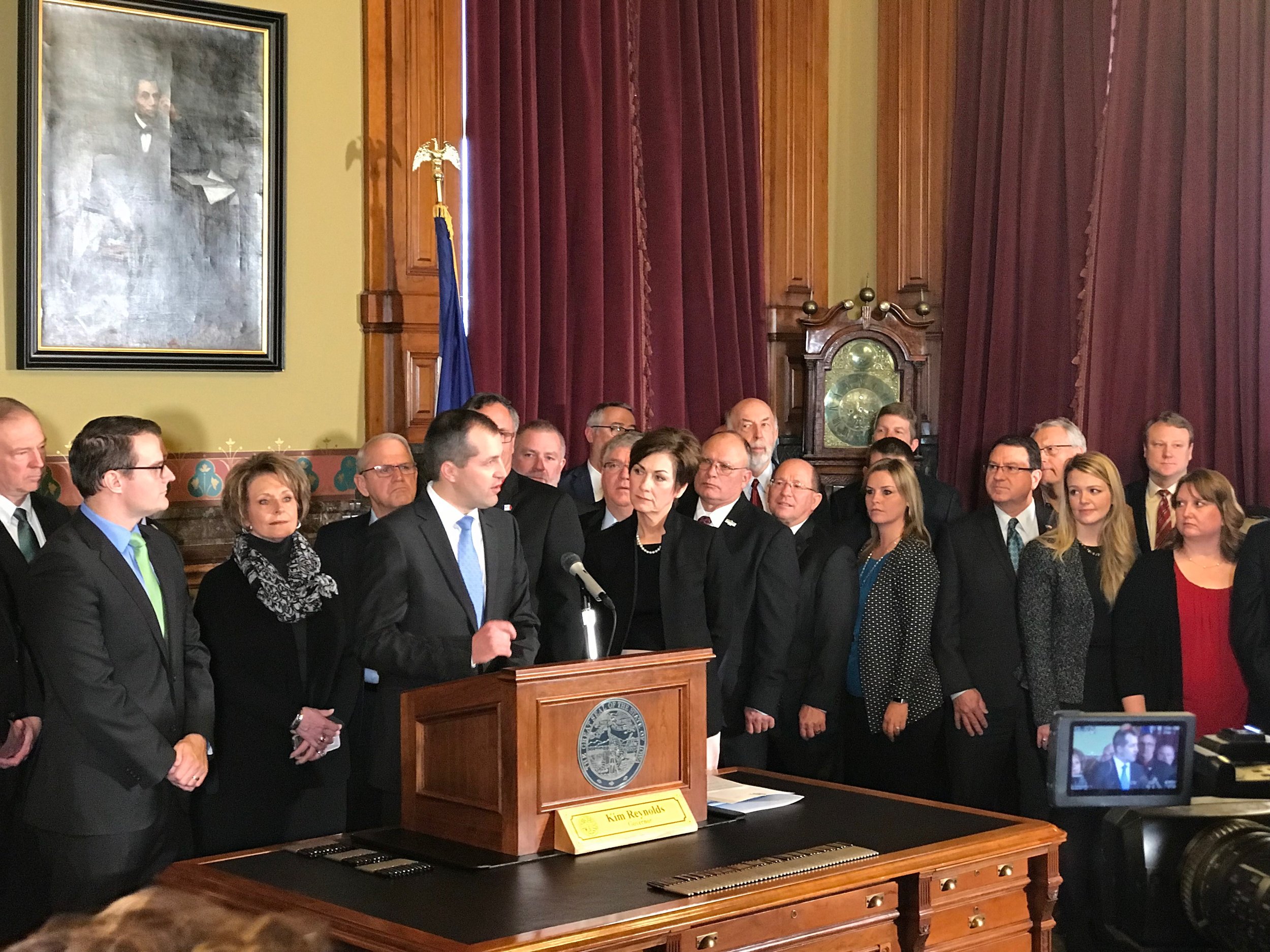 bill signing.jpeg