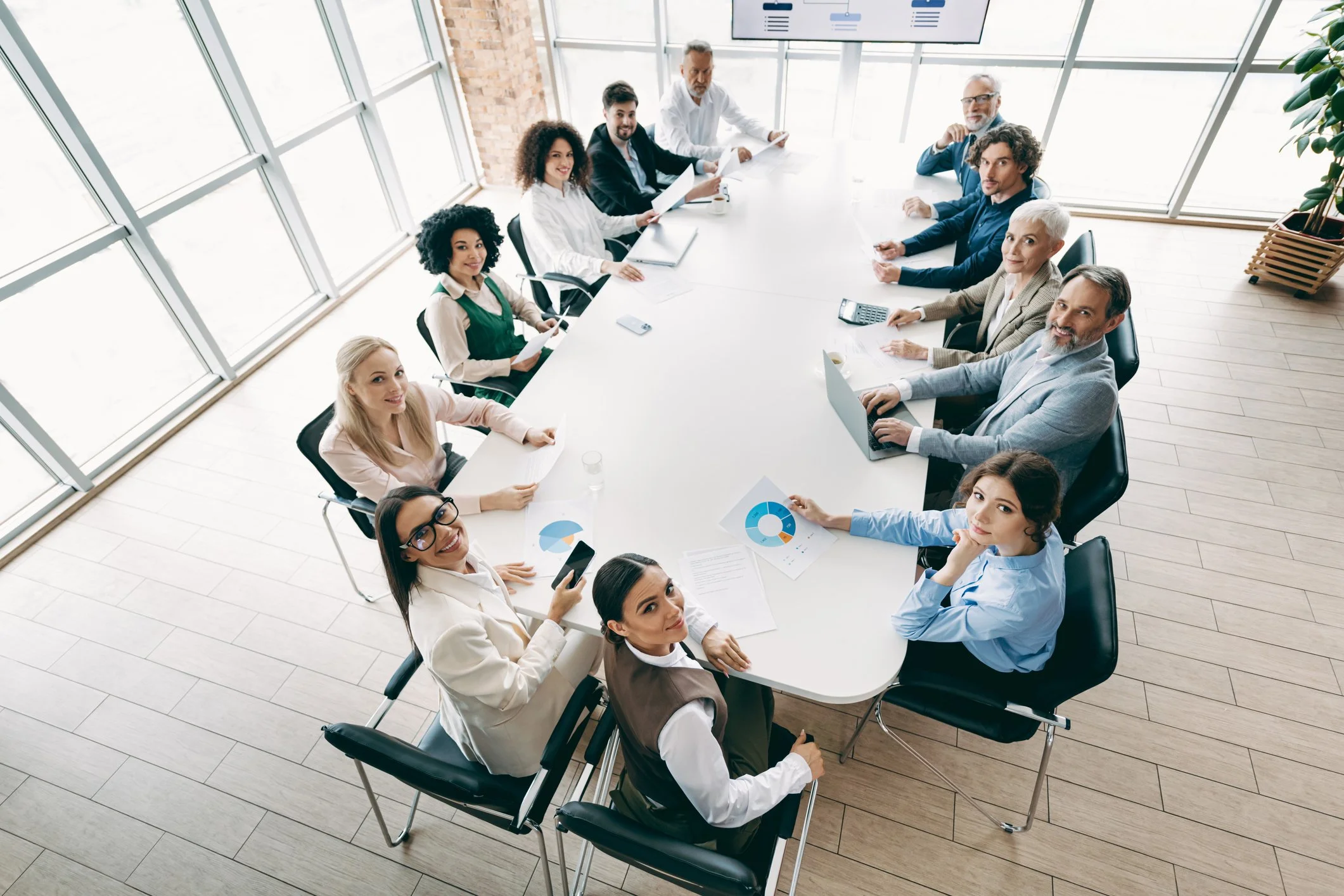 iStock-2261636124.jpg