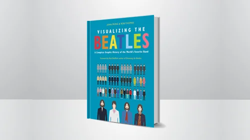 Book.jpg