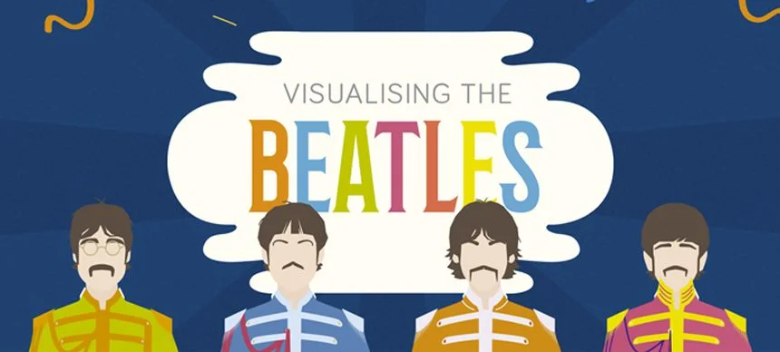 Visualising-The-Beatles-860x388.jpg