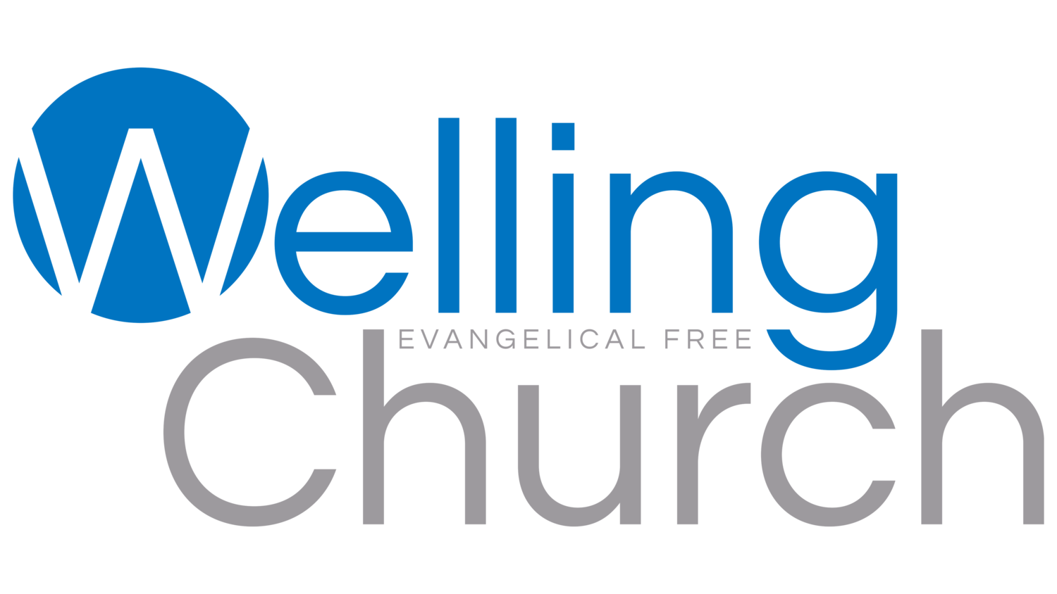 Welling Evangelical Free Church