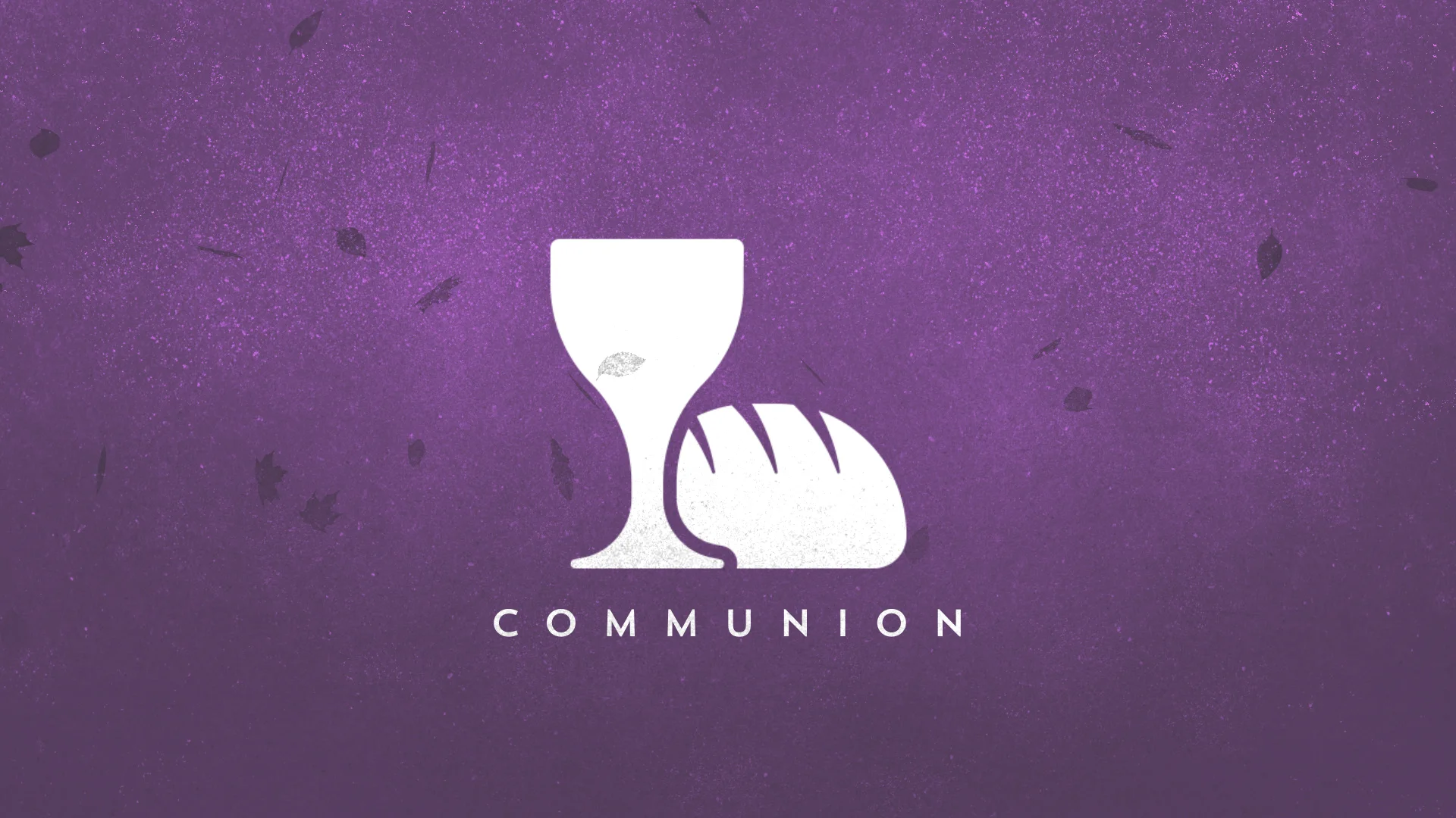 painted_autumn_communion-Wide 16x9.jpg