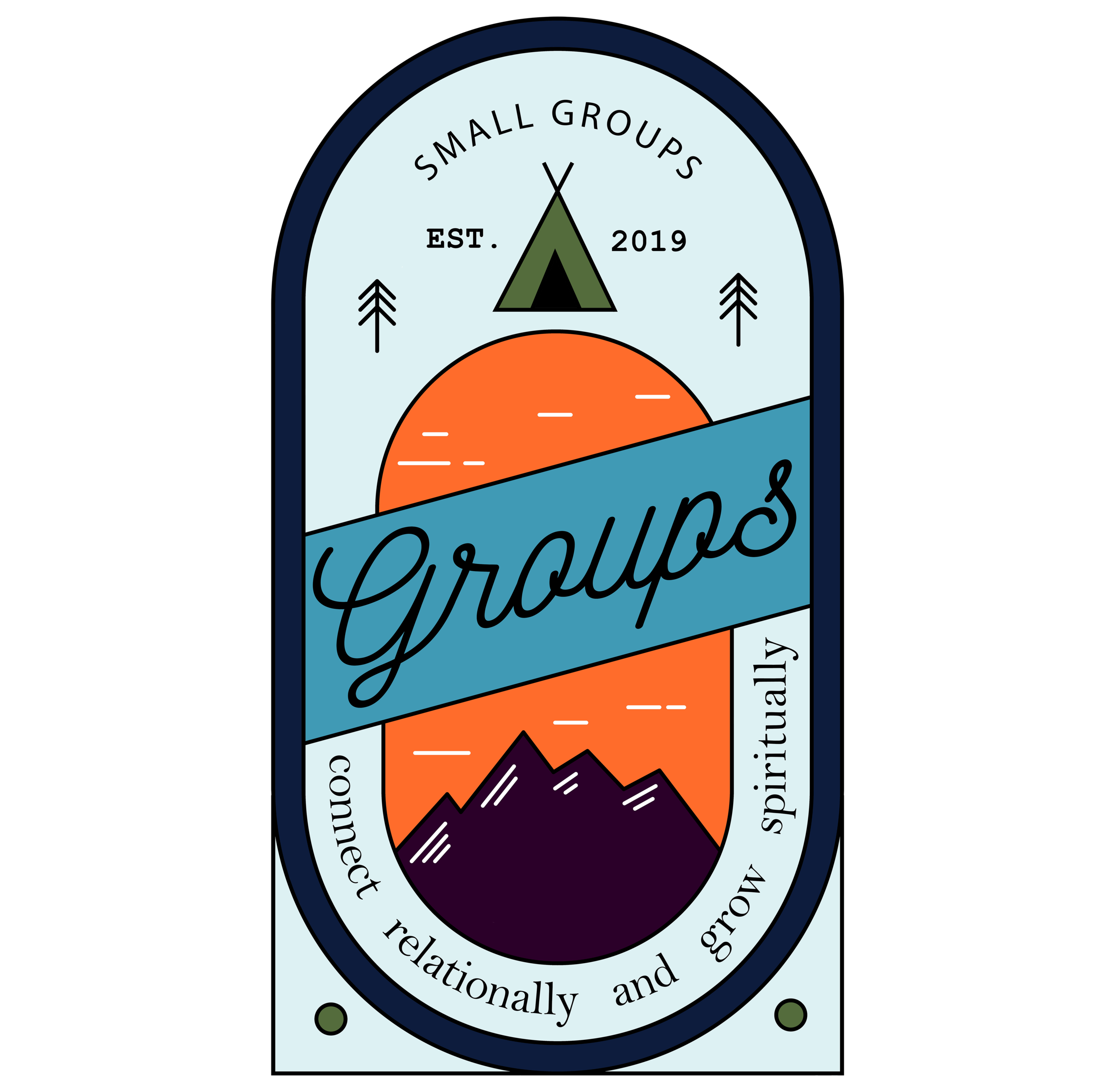 Groups Badge Square Web.png