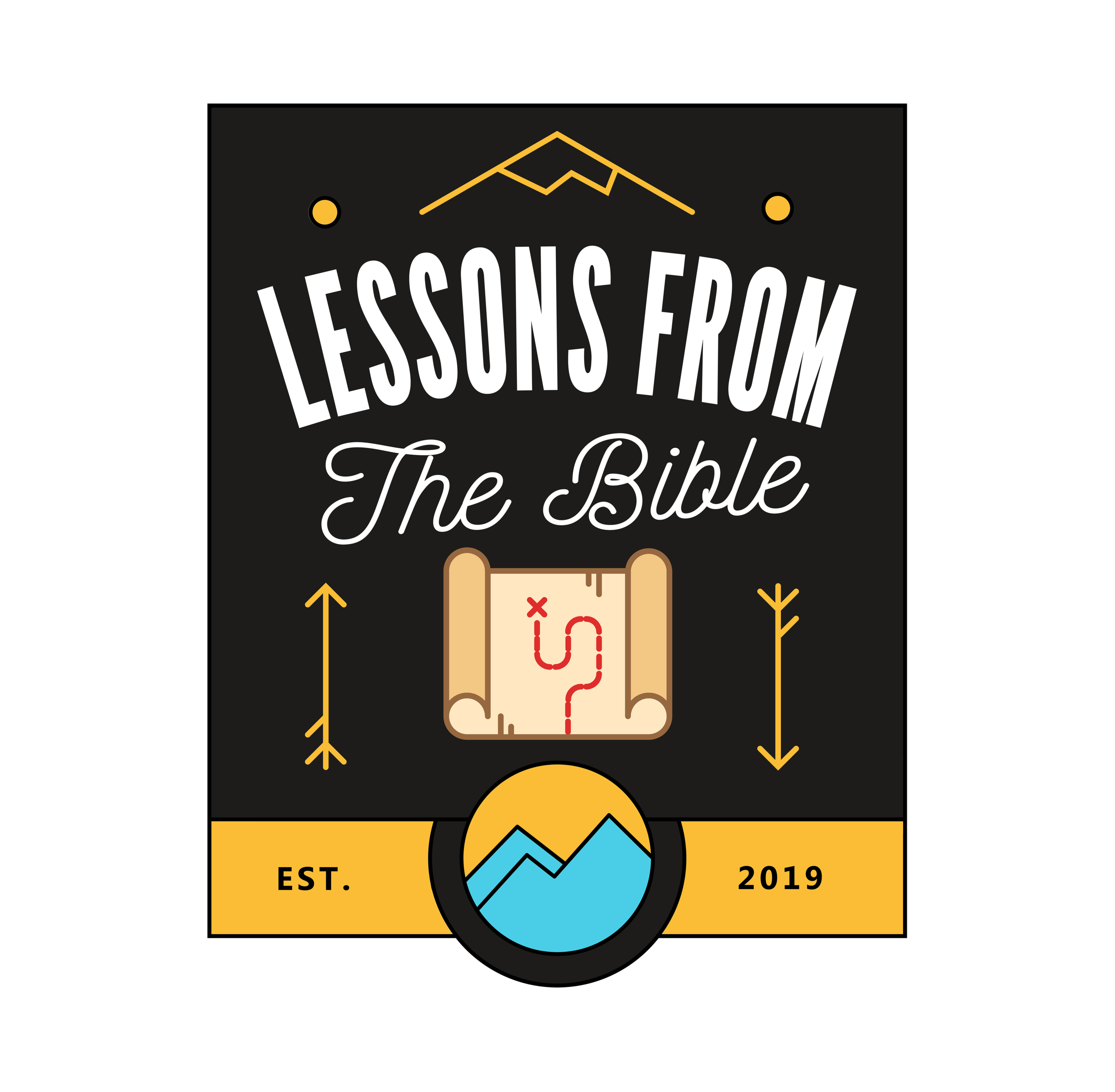 Lessons Badge Square Web.png