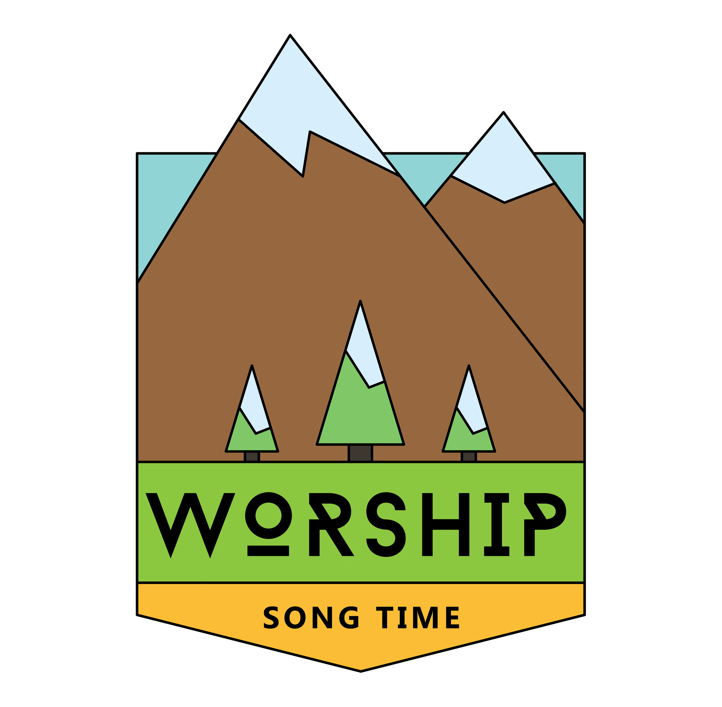 Worship Badge Square Web.png