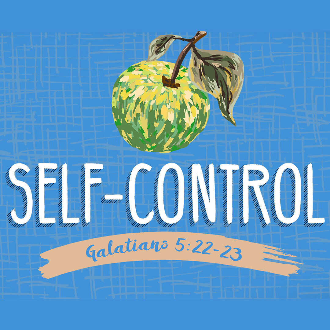 Achieving Self-Control
