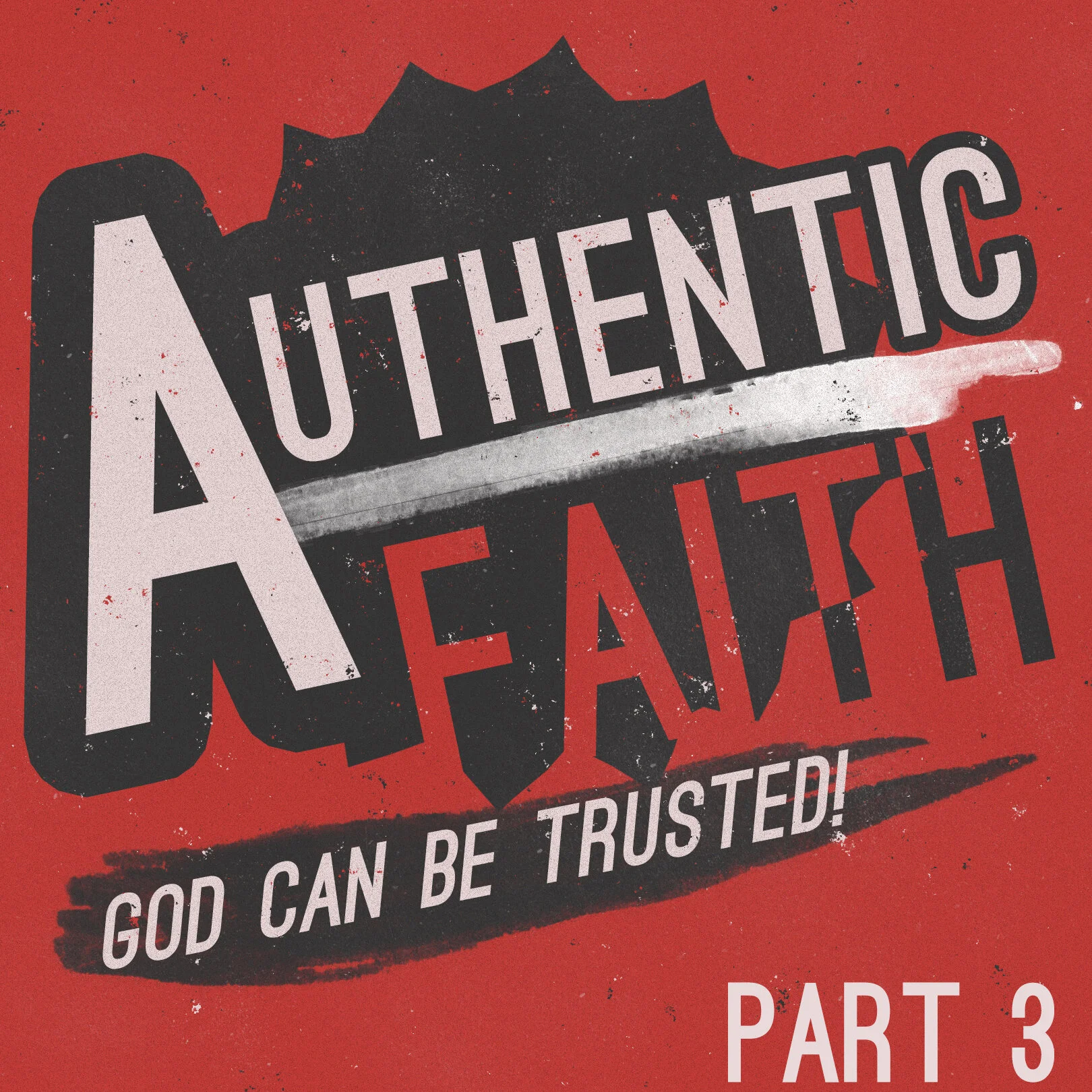 Dealing With Doubt