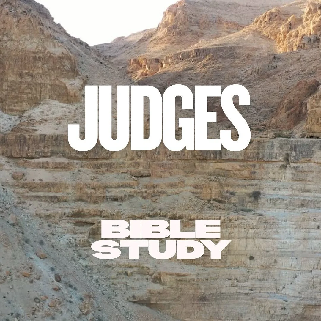 Small group continues tonight at 7.30pm