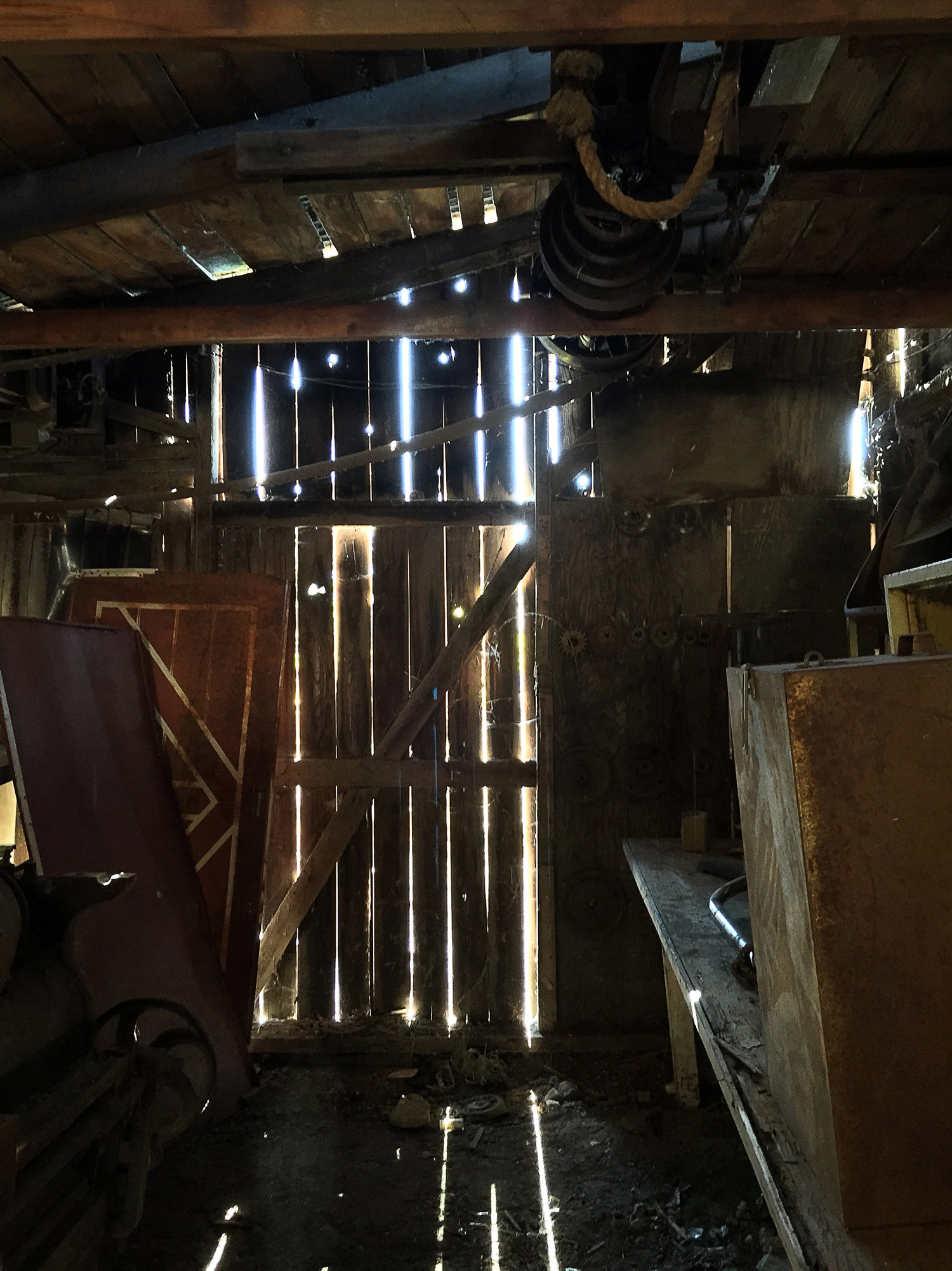 light-thru-barn-web.jpg