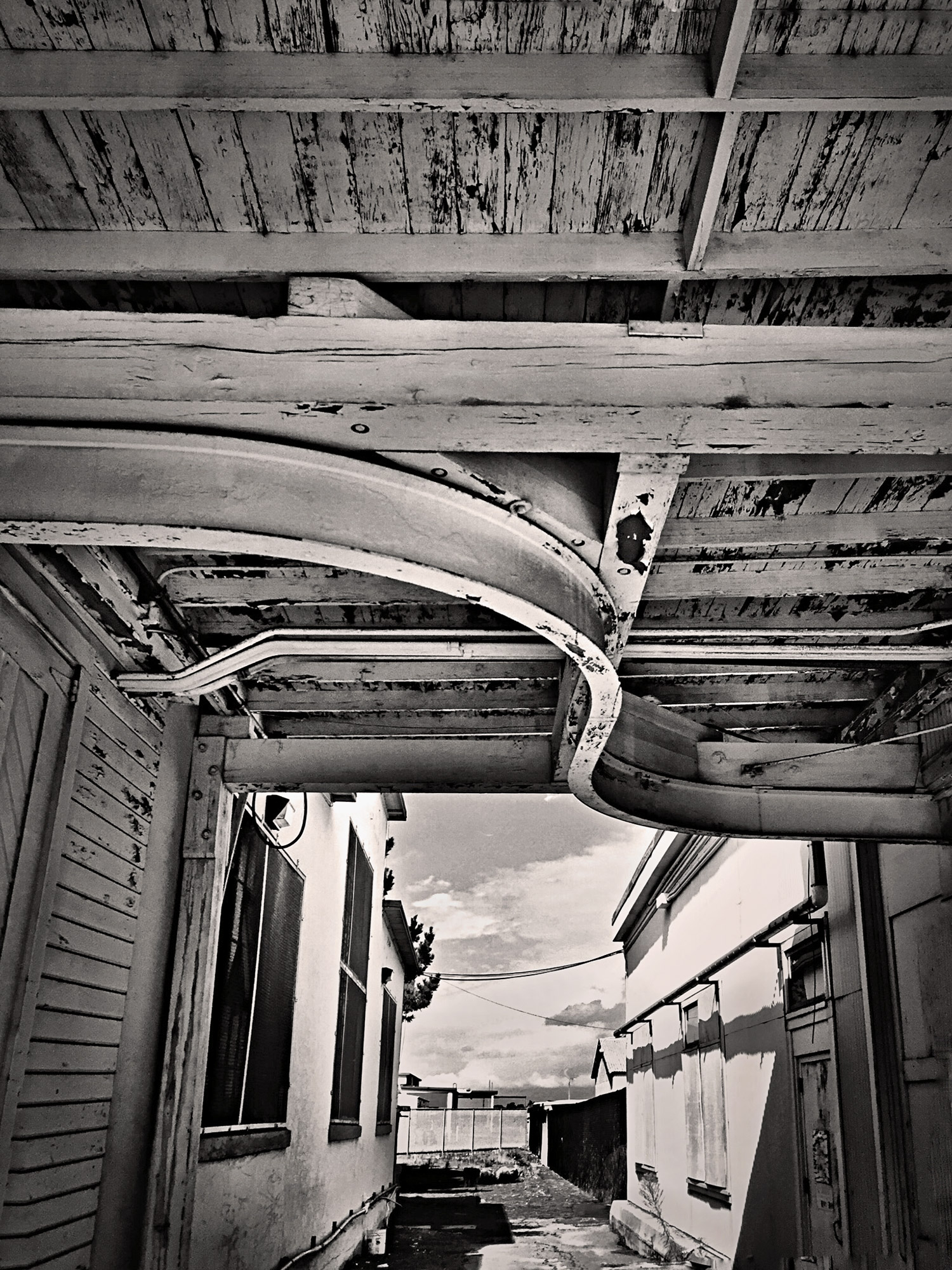 ceiling-track-mareisl-bw.jpg