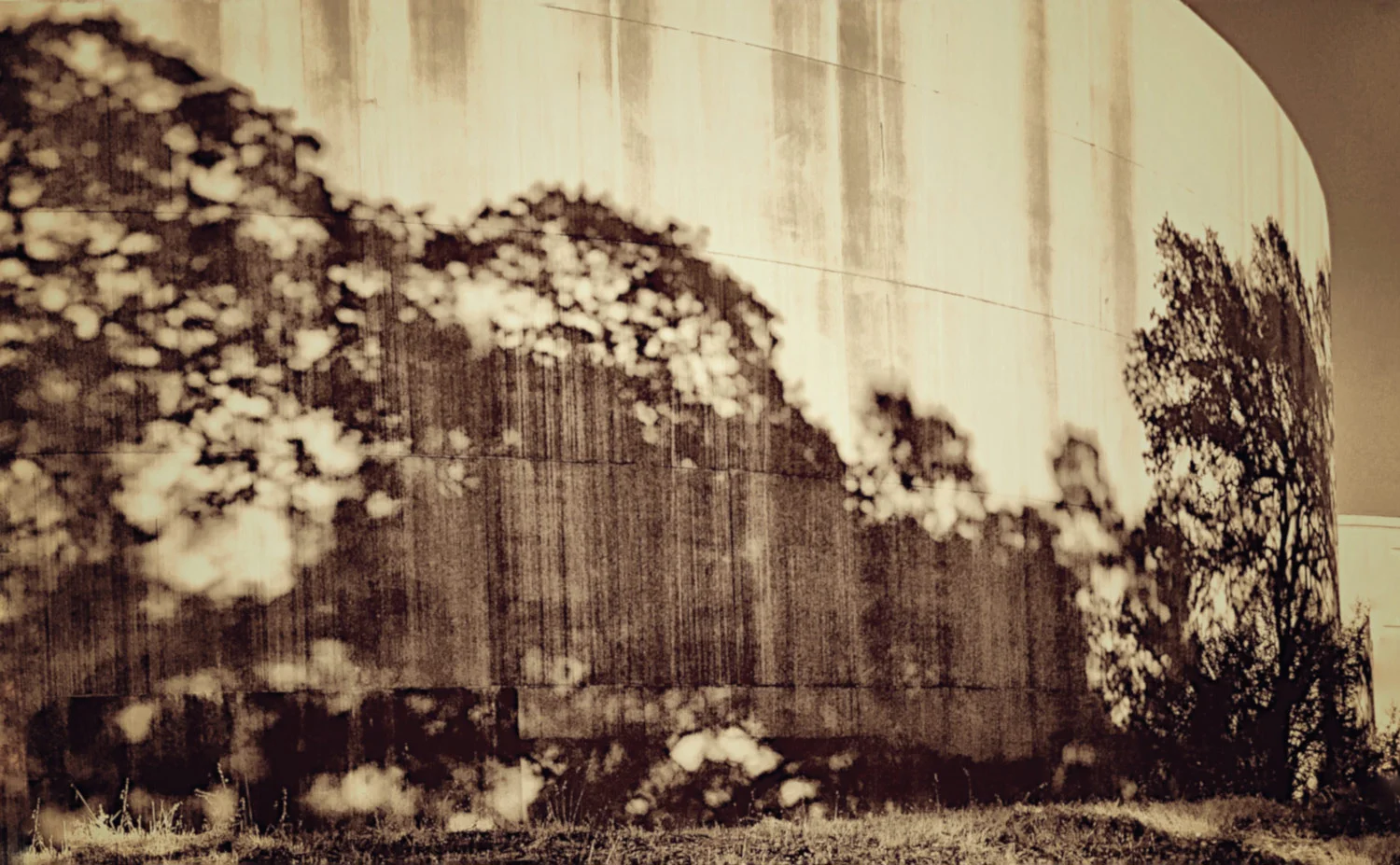 water-tank-sepia.jpg