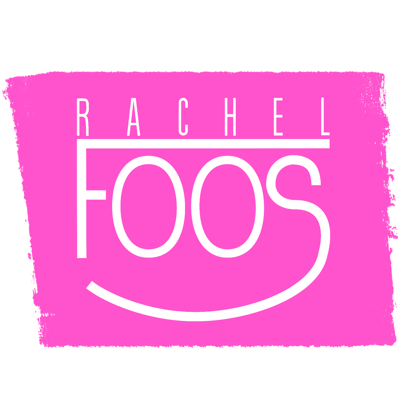 Rachel Foos