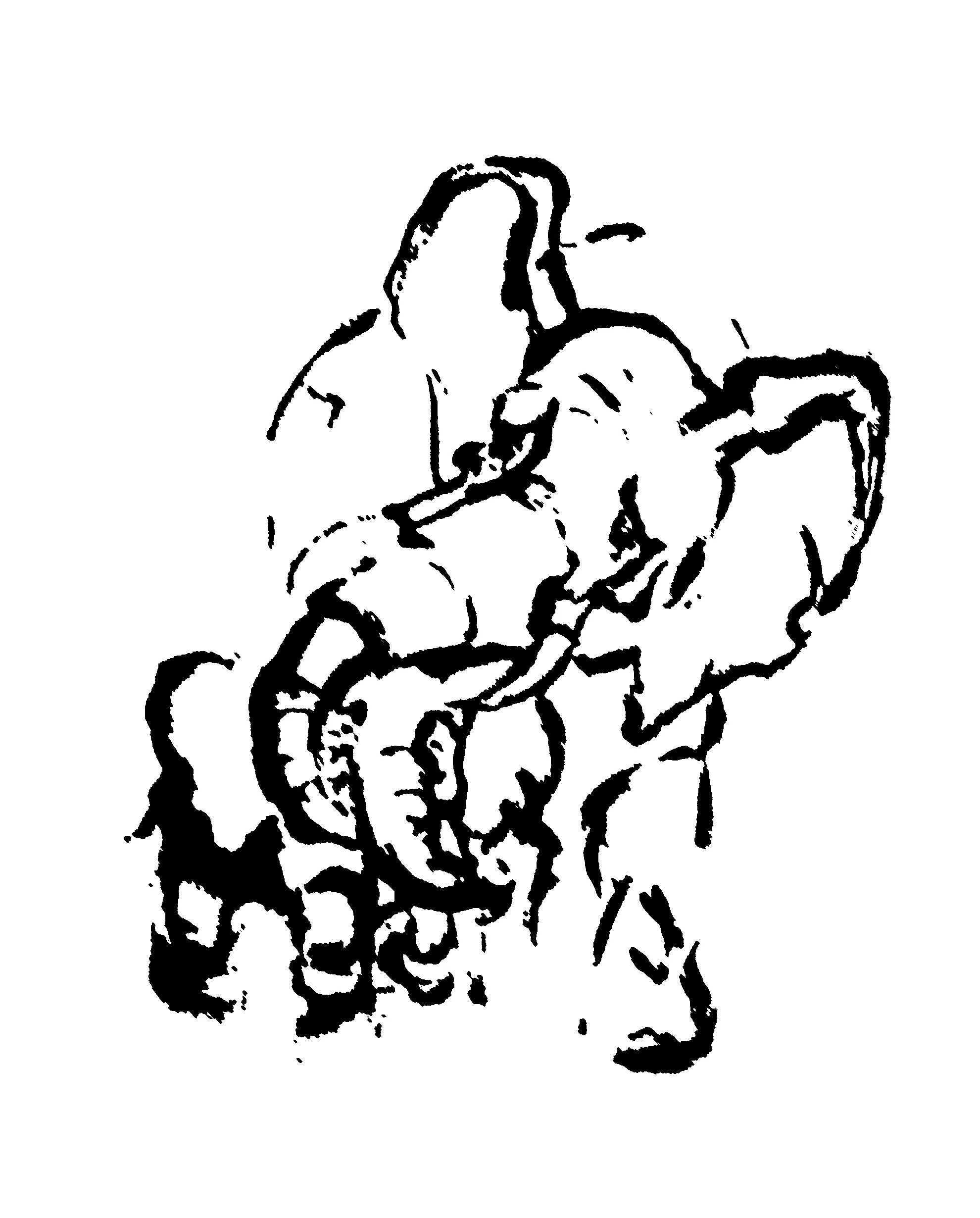 elephant2.jpg