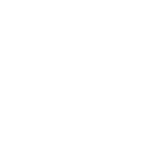 13th Avenue Coffee House