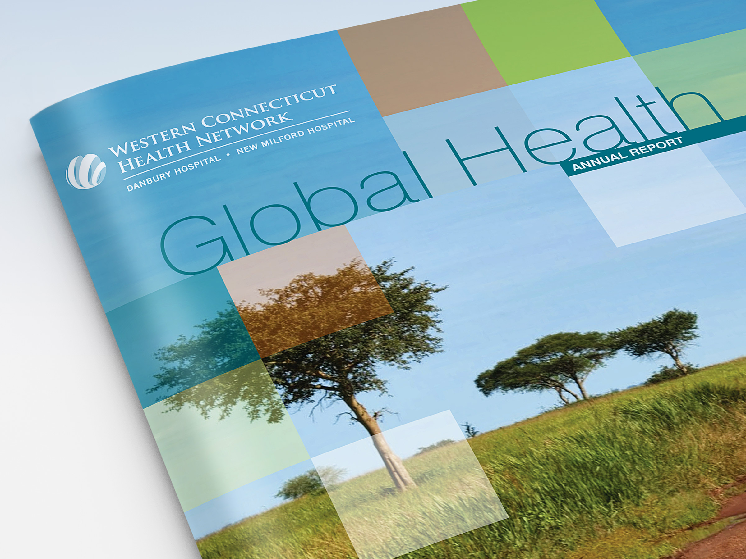 global-health-thumb.jpg