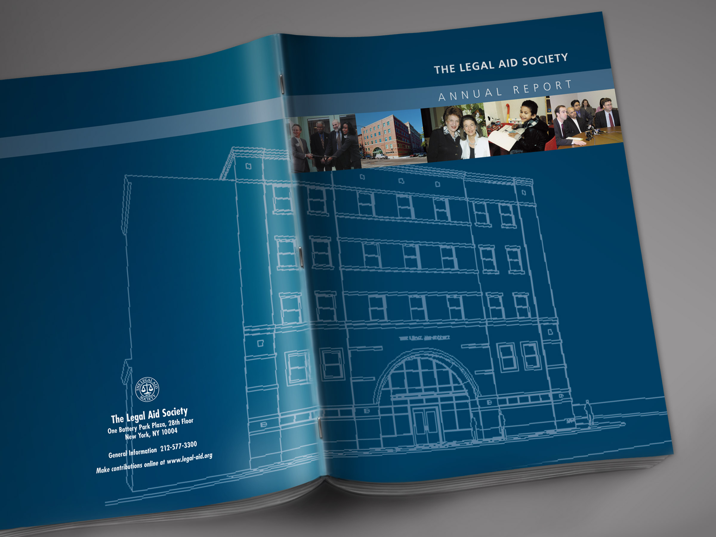 Annual-Report_Legal-Aid-cover.jpg
