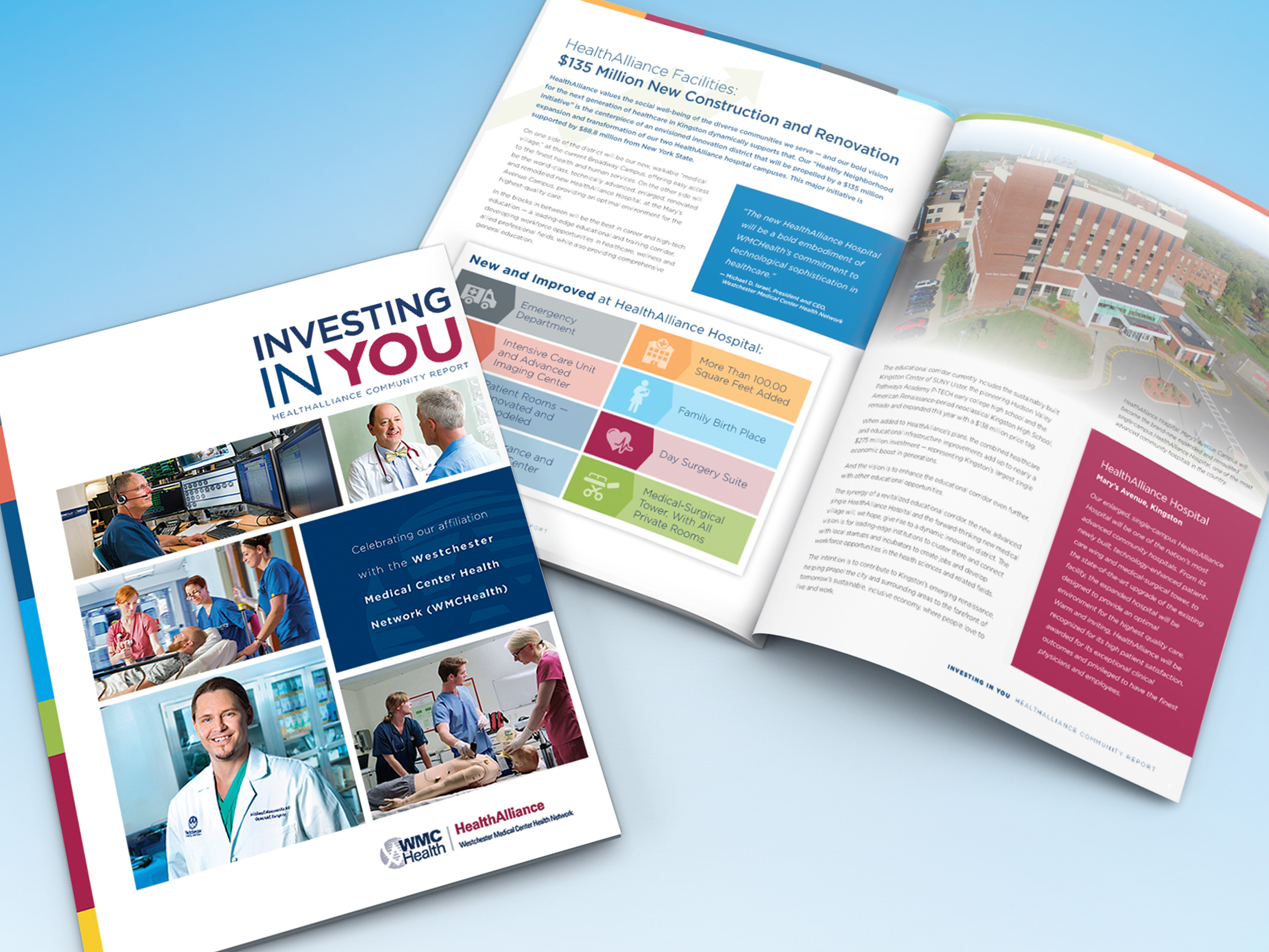 hospital-healthalliance-brochure-investing-in-you-B-wertheim.jpg