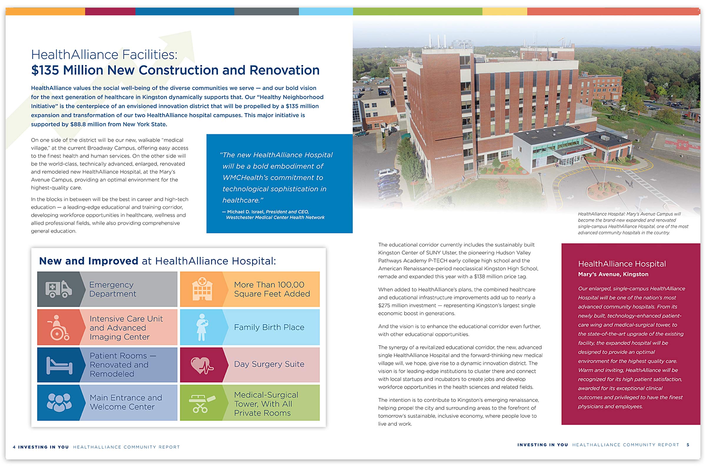 hospital-healthalliance-brochure-investing-in-you-D-wertheim.jpg