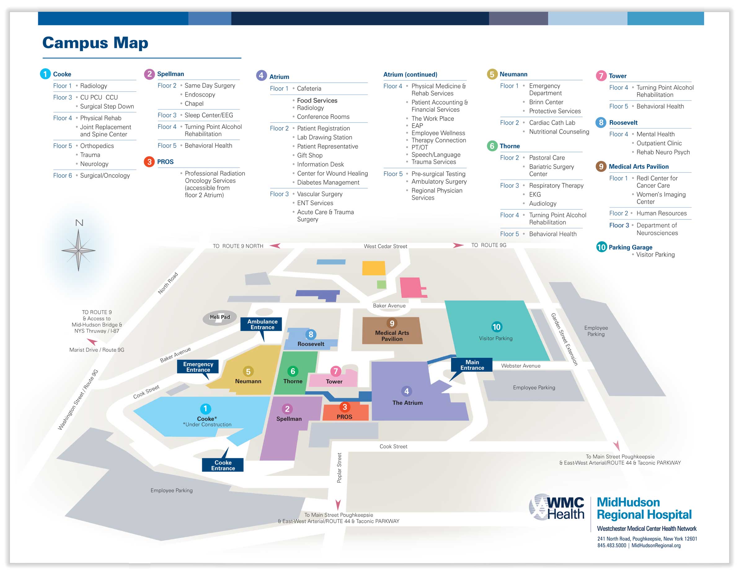 MHRH-Campus-Map_1panel.jpg
