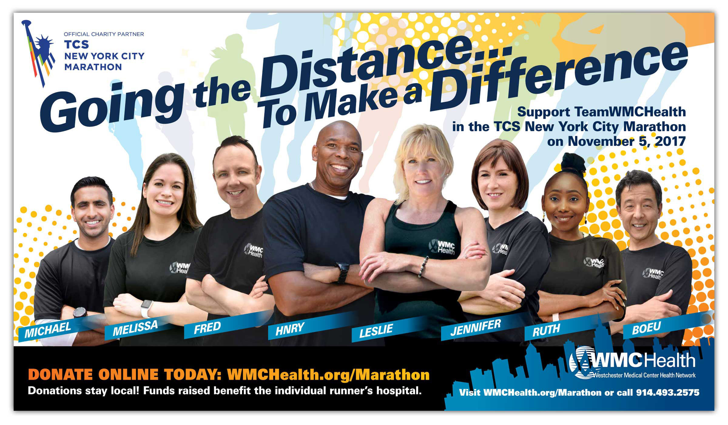 WMCHealth-NYC-Marathon-banner.jpg