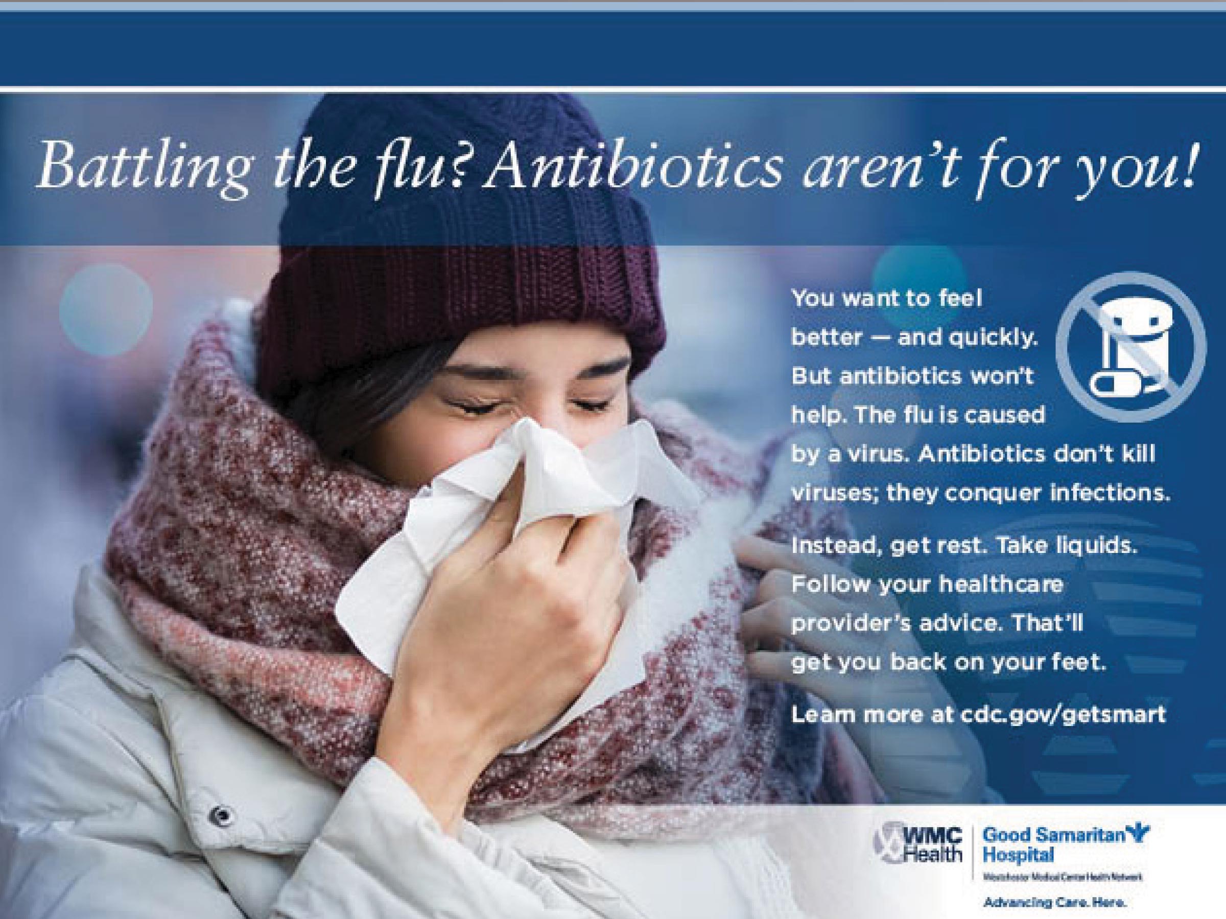 WMChealth-Flu-antibiotic-campaign-1.jpg