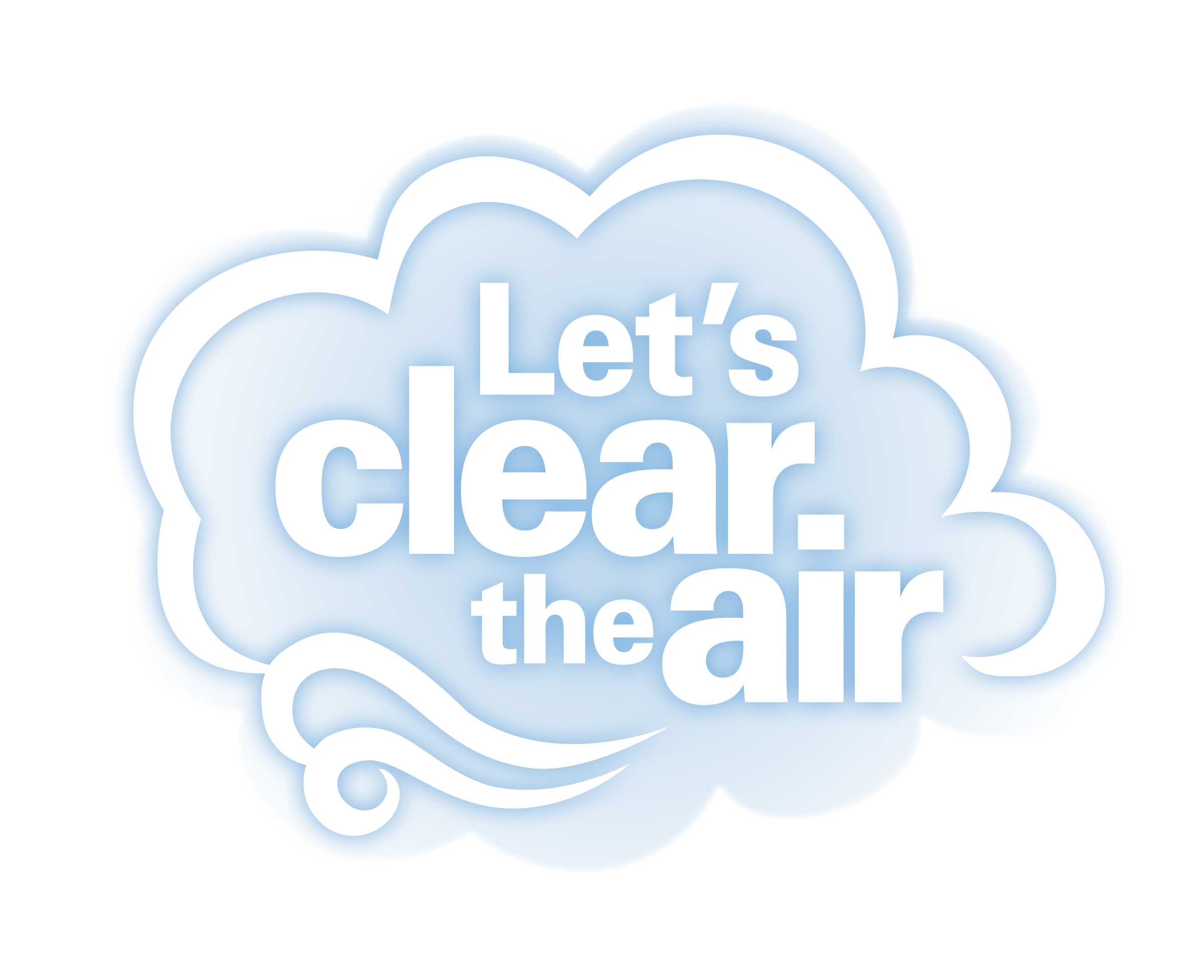 campaign-advertising-Healthcare-tobacco-free-clean-air-logo-wertheim-design.jpg