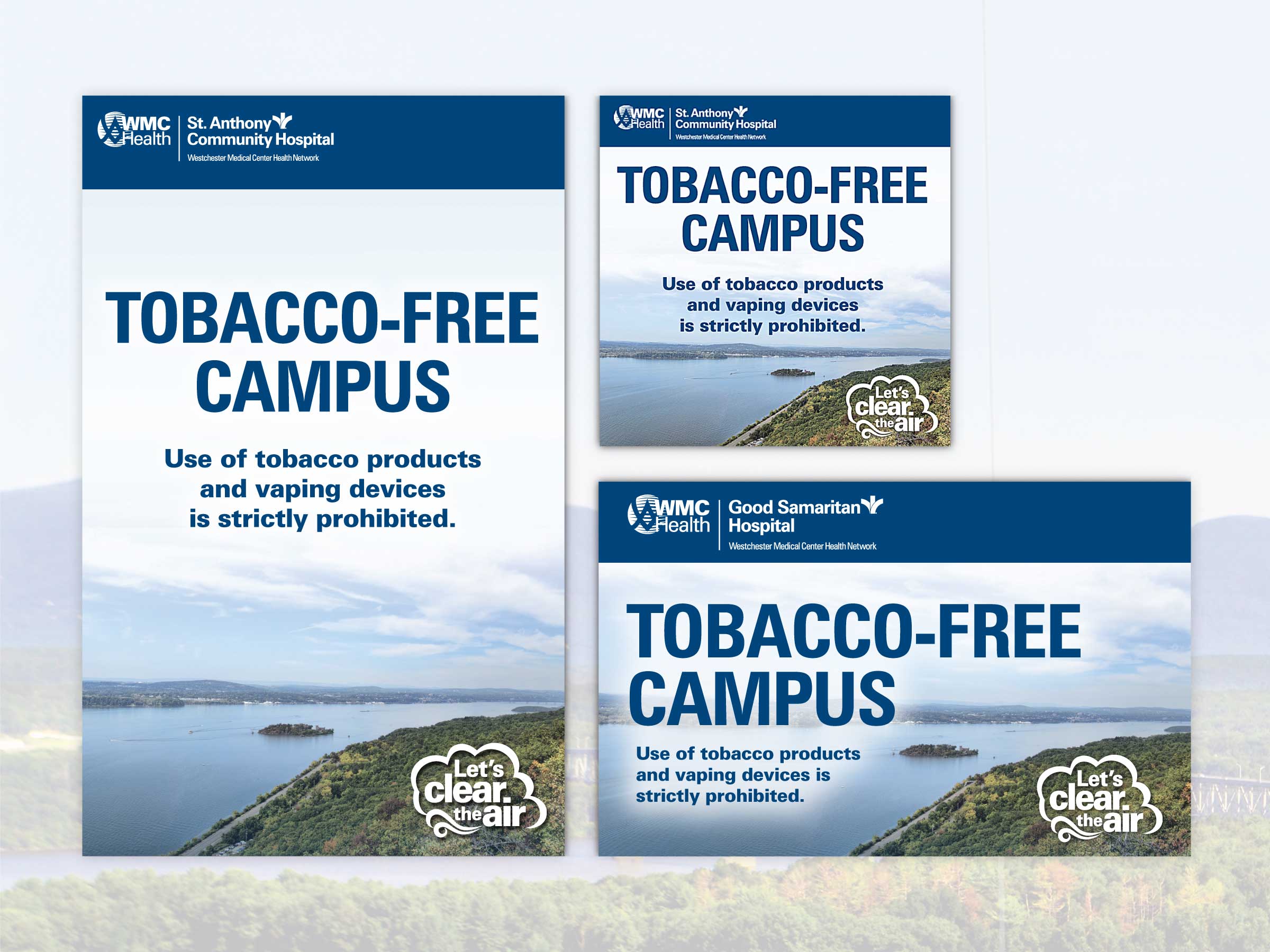 campaign-advertising-smoke-free-lobby-westchester-medical-wertheim-design.jpg