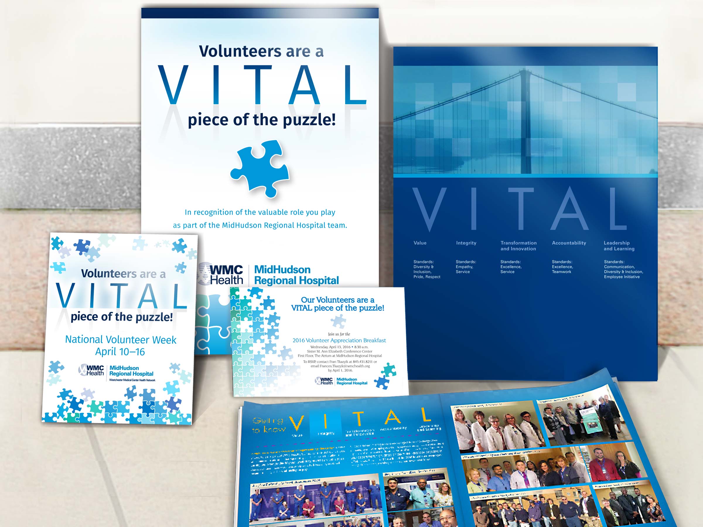 campaign-advertising-healthcare-midhudson-regional-hospital-vital-news-volunteer-posters-wertheim-design.jpg