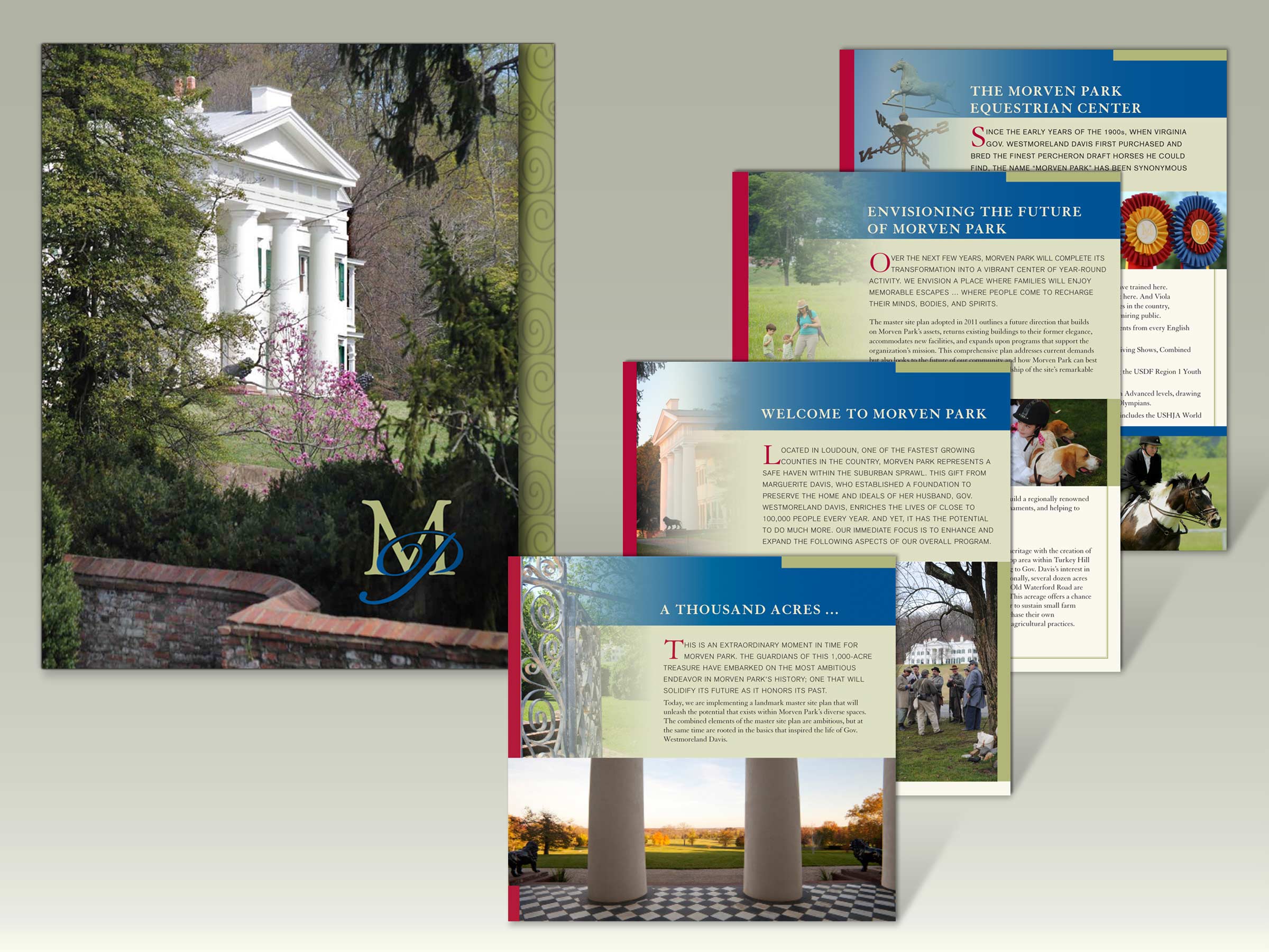 branding-morven-park-folder-inserts-brochure-wertheim-design.jpg