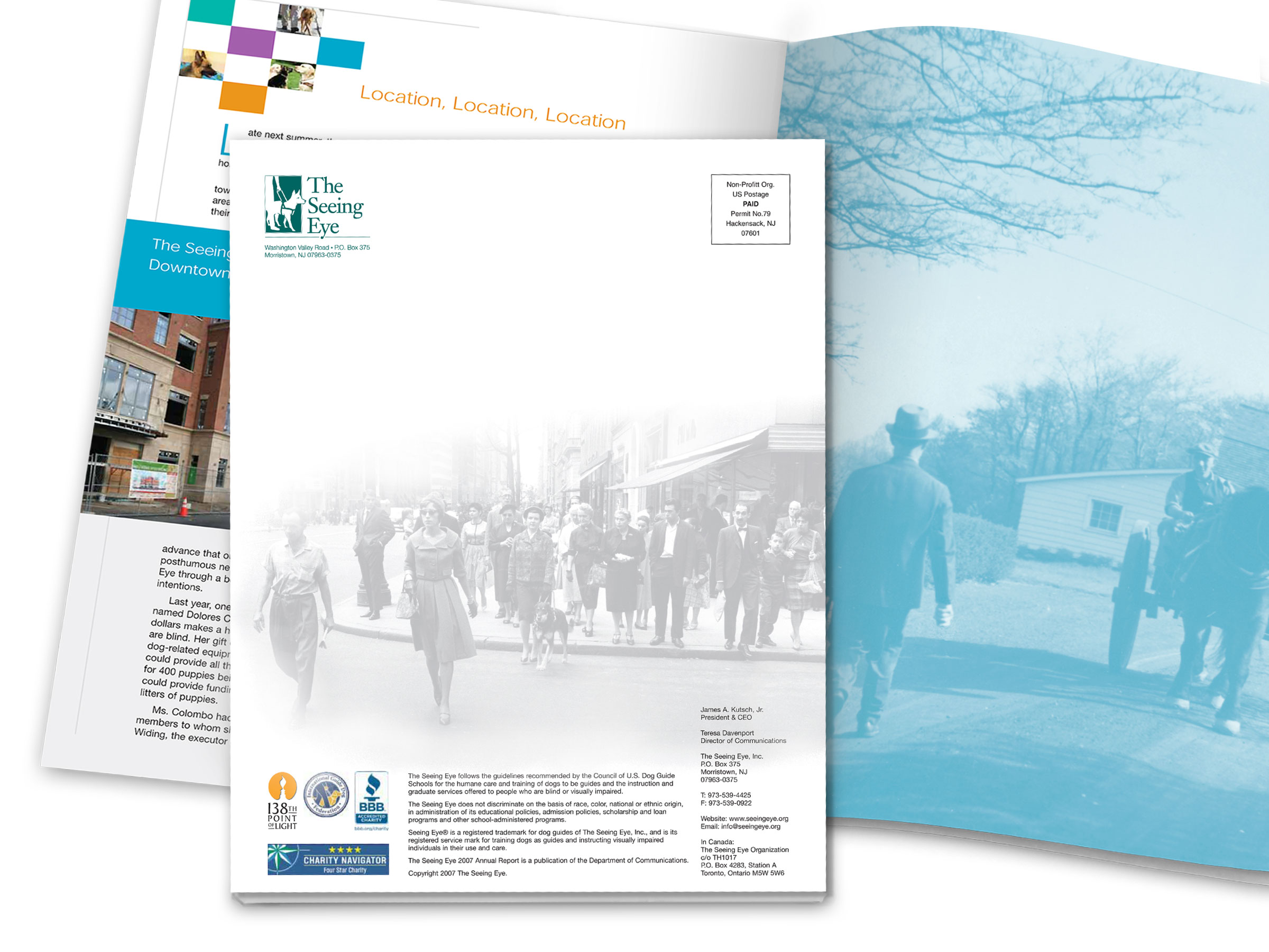 Annual-Report-the-seeing-eye-back-cover-wertheim-design.jpg