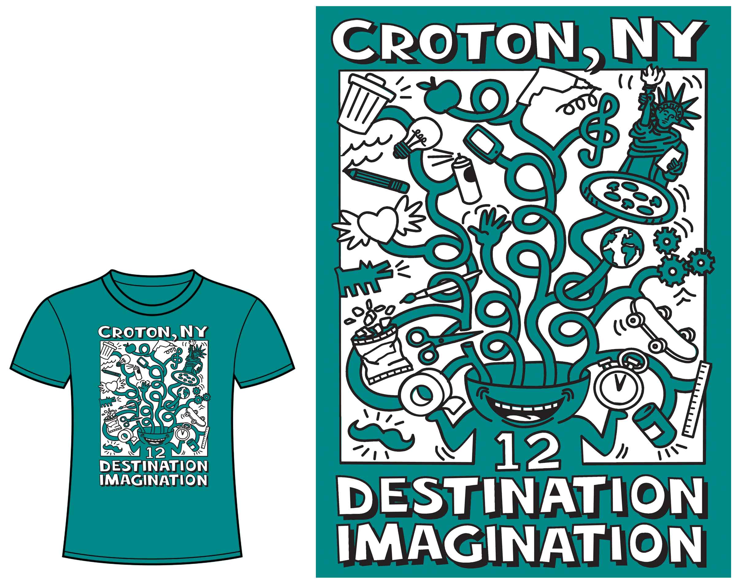 illustration-destination-imagination-tshirt-wertheim-design.jpg