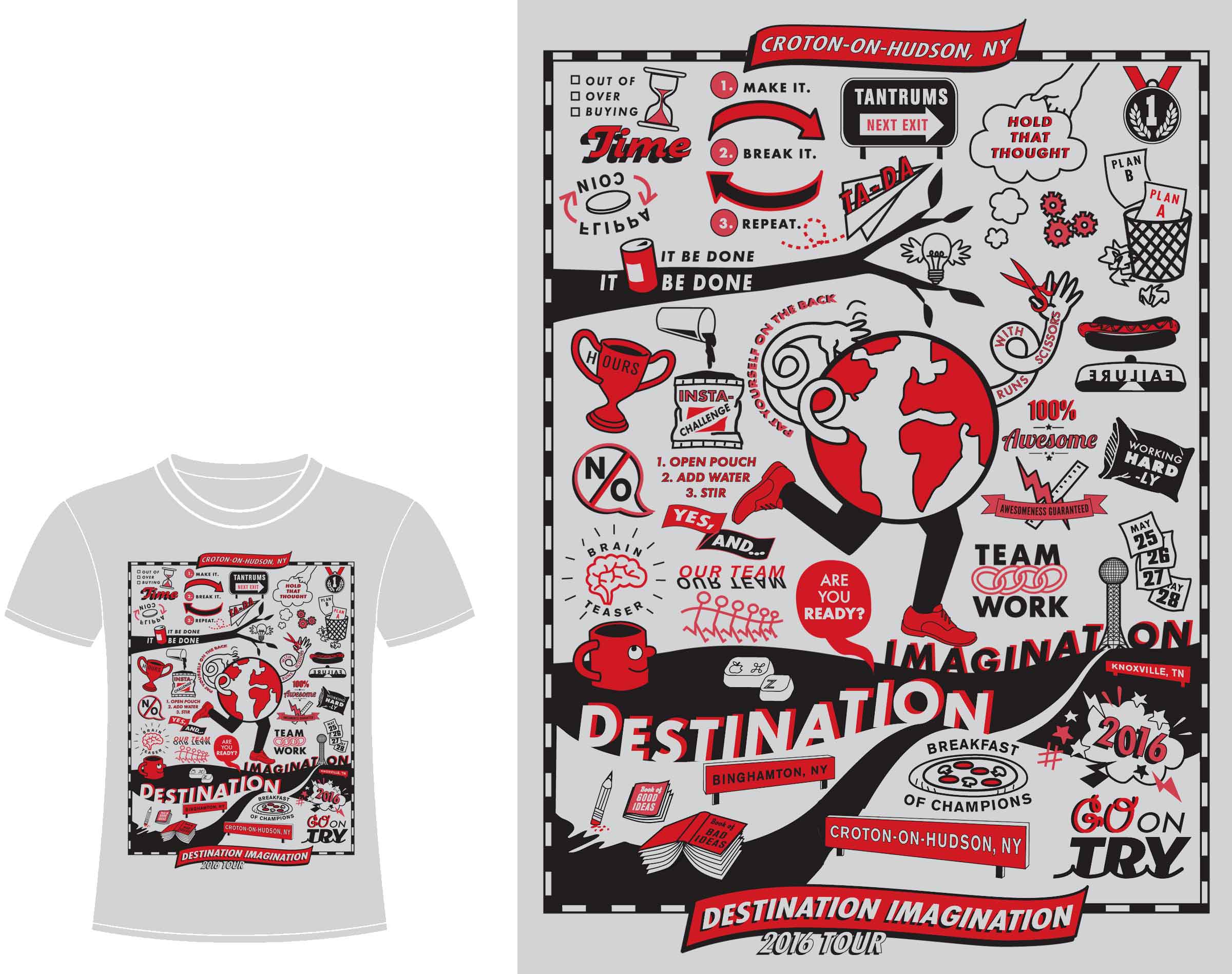 illustration-destination-imagination-2016-tshirt-wertheim-design.jpg