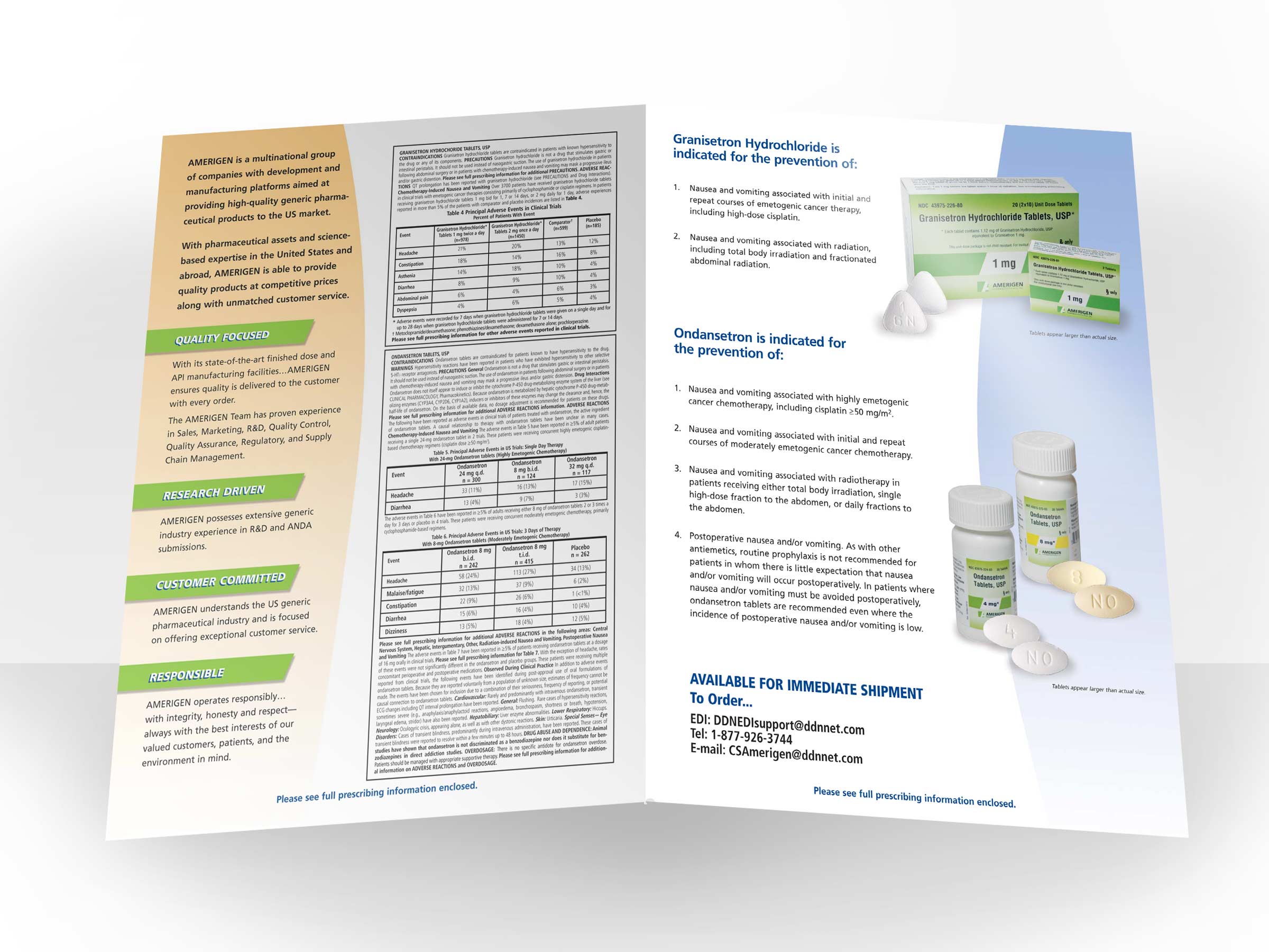 Amerigen-Pharmaceutical-brochure-interior-wertheim-design.jpg