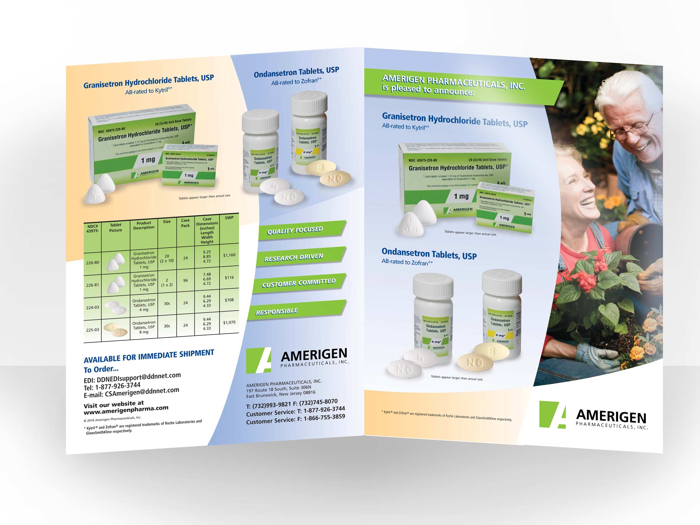 Amerigen-Pharmaceutical-brochure-wertheim-design.jpg