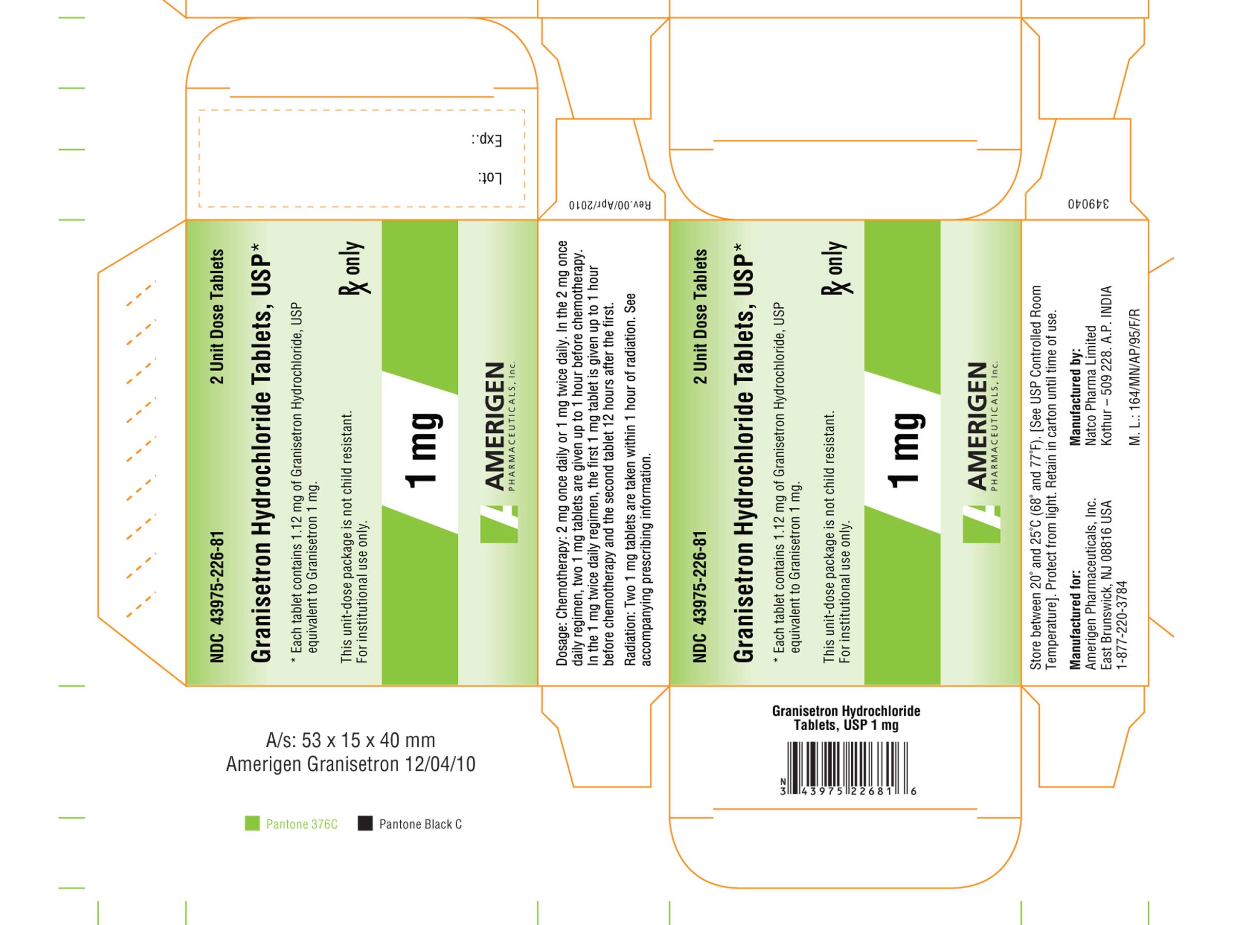 publications-Medical-Pharmaceutical-packaging-wertheim-design.jpg