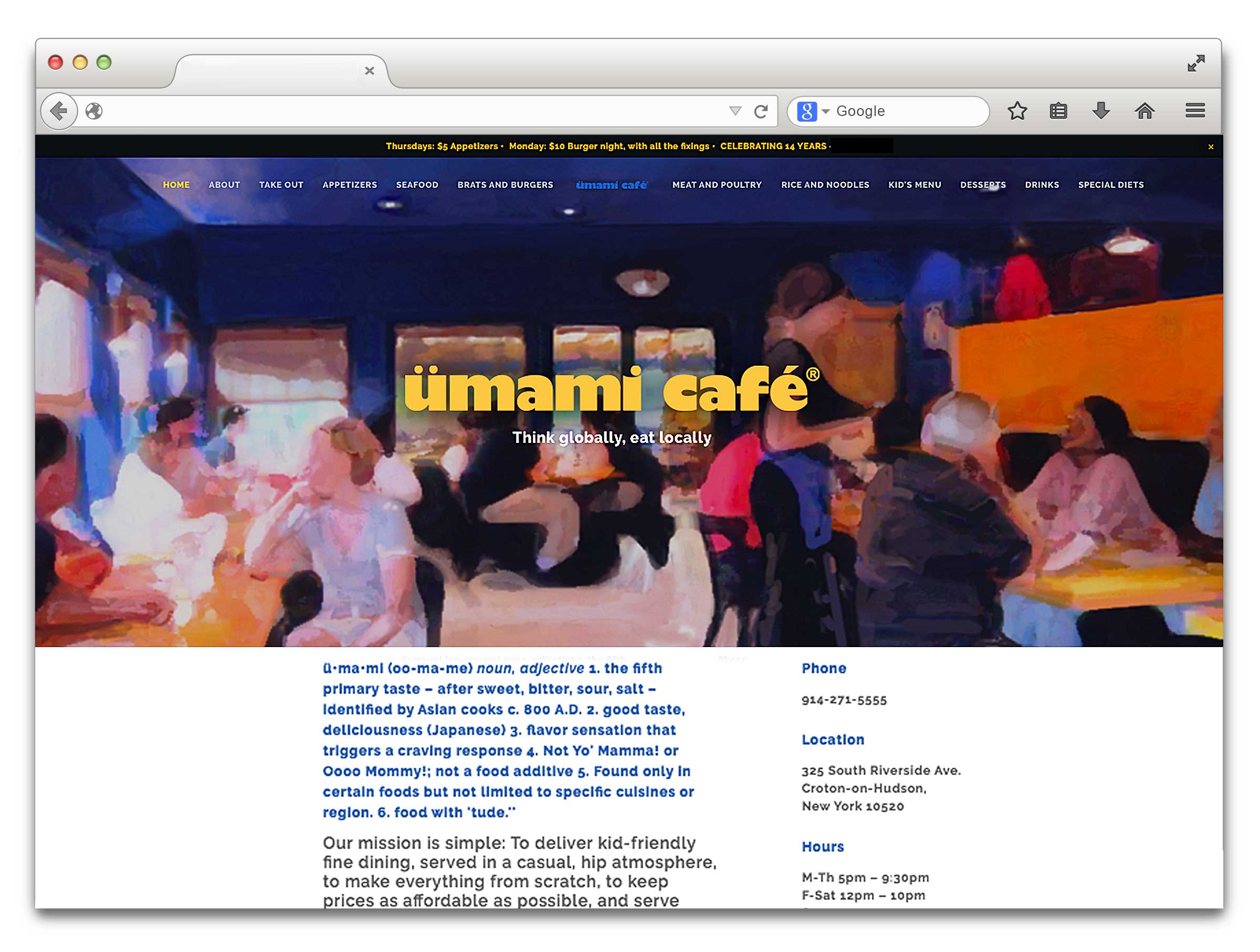 digital-website-restaurant-umami-croton-wertheim-design.com.jpg