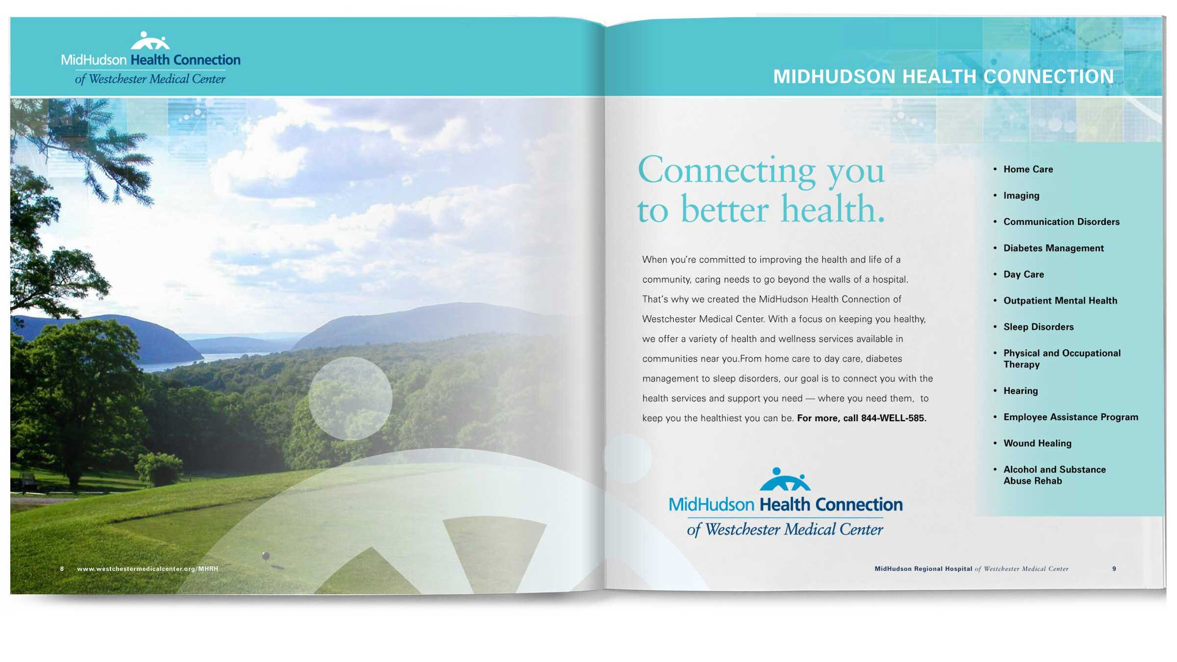 health-connection-midhudson-regional-hospital-spread-wertheim-design.jpg